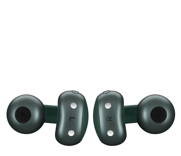MOTOROLA Moto Buds LOOP trekking green PG38C07165 - 1347942 - zdjęcie 5